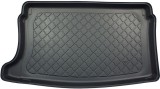 Tavita portbagaj Seat Ibiza Hatchback 2017-prezent portbagaj superior Aristar GRD