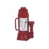 Cric hidraulic tip butelie Raider 50 tone, 285-465 mm