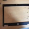 Rama display Hp Elitebook 2530p A151