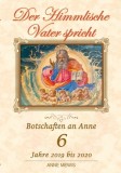 Der Himmlische Vater spricht - Band 6