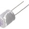 Condensator polimeric 560uF 20VDC SEPF THT &plusmn;20% -55&divide;105&deg;C