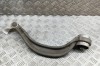 Braț curbat dreapta față AUDI A6 4A2, C8 2019 OEM: Sedan | 29367517