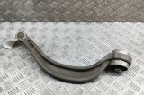 Braț curbat dreapta față AUDI A6 4A2, C8 2019 OEM: 80A407696D 29367517