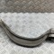 Braț curbat dreapta față AUDI A6 4A2, C8 2019 OEM: Sedan | 29367517