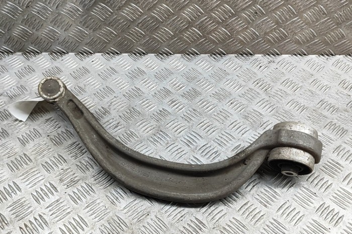 Braț curbat dreapta față AUDI A6 4A2, C8 2019 OEM: 80A407696D 29367517