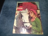 Cumpara ieftin REVISTA FLACARA NR 47 1971