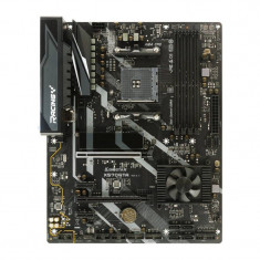 Placa de baza Biostar X570GTA AMD AM4 ATX foto