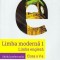 Make it! 1 - Limba engleza. Limba moderna 1 - Clasa 5 - Ghidul profesorului - C. Bianchi