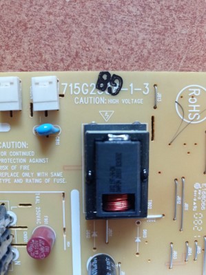 715g2538-1-3 foto