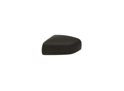 Carcasa oglinda exterioara Land Rover Discovery (TAA), 04.2004-2014,Freelander (Fa), 11.2010-11.2014, Range Rover, 06.2009-12.2012, Range Rover Sport foto