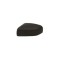 Carcasa oglinda exterioara Land Rover Discovery (TAA), 04.2004-2014,Freelander (Fa), 11.2010-11.2014, Range Rover, 06.2009-12.2012, Range Rover Sport