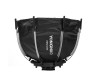 Softbox 30cm YONGNUO MINI-D30 Mini Bowens