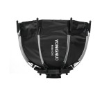 Softbox 30cm YONGNUO MINI-D30 Mini Bowens