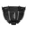 Softbox 30cm YONGNUO MINI-D30 Mini Bowens
