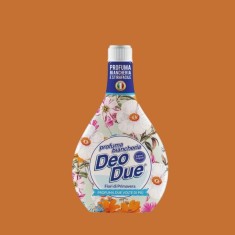 Parfum concentrat de rufe Deo Due Fiori di Primavera 250 ml