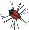 Vobler Sakura Notobug 30F, BLB Rosu, 3.5g, 3cm