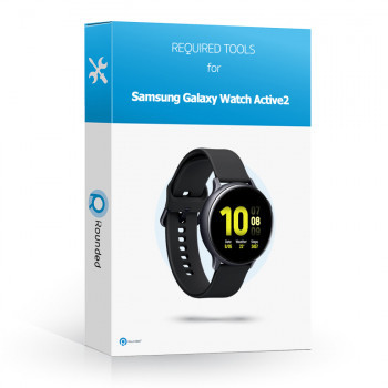 Cutie de instrumente Samsung Galaxy Watch Active2 44 mm (SM-R820 SM-R825).