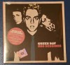 Green Day BBC Sessions CD Album Rock Punk 2021 Reprise Records NOU