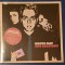 CD Green Day - BBC Sessions 2021
