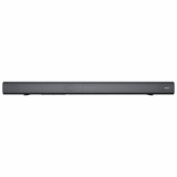 Soundbar HORIZON Acustico HAV-S3130, 2.1CH, 150W, Subwoofer Built-In, Titanium Grey