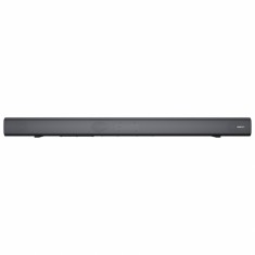 Soundbar HORIZON Acustico HAV-S3130, 2.1CH, 150W, Subwoofer Built-In, Titanium Grey