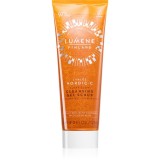 Lumene Nordic-C [VALO] Clear Glow gel exfoliant pentru strălucirea și netezirea pielii 125 ml