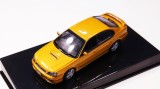 1999 Subaru Legacy B4 - AUTOart 1:43