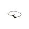 Senzor impulsuri arbore cotit OPEL OMEGA B 25 26 27 BOSCH 0261210131