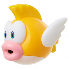 FIGURINA MARIO NINTENDO 6 CM EEP CHEEP foto