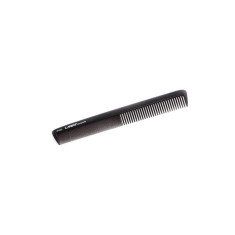 Pieptene CARBON COMPOSITE model 285