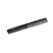Pieptene CARBON COMPOSITE model 285