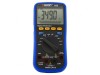 Multimetru digital Bluetooth LCD 3 5/6 cifre, -50&divide;400&deg;C, OWON