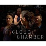 Dan Ziskie: Cloud Chamber