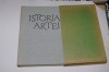 Istoria Artei Vol. 2: Renașterea și Epoca Modernă - Mihail Alpatov, 1965, 481 pagini