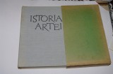 Istoria artei - Mihail Alpatov - Vol. 2 - Arta renasterii si a epocii moderne - 1965