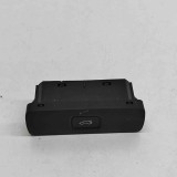 Comutator deschidere haion VOLVO XC60 II 246 2024 OEM: 32350330,P32350330 | 32240002