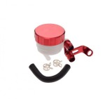 Bidon Rezervor Lichid Frana Moto Rosu Universal MX_NEW AW5660105R