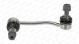 MOOG ME-LS-4891 Brat/bieleta suspensie, stabilizator