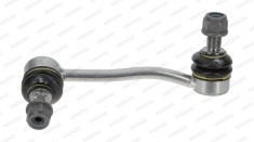 MOOG ME-LS-4891 Brat/bieleta suspensie, stabilizator foto
