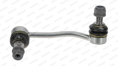MOOG ME-LS-4891 Brat/bieleta suspensie, stabilizator foto