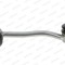 MOOG ME-LS-4891 Brat/bieleta suspensie, stabilizator