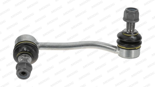 MOOG ME-LS-4891 Brat/bieleta suspensie, stabilizator