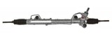 Caseta directie hidraulica Mazda 6 (GG), 06.2002-12.2008