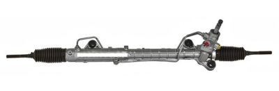 Caseta directie hidraulica Mazda 6 (GG), 06.2002-12.2008 foto