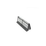 Filtru Aer Original Samsung DC61-05169A pentru Uscator de Rufe