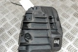 Suport bara de protecție dreapta spate MASERATI GHIBLI M157 2019 OEM: 670004468 28510621
