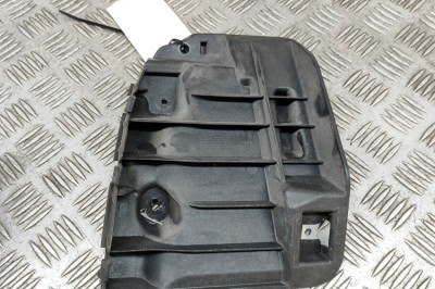 Suport bara de protecție dreapta spate MASERATI GHIBLI M157 2019 OEM: 670004468 28510621 foto