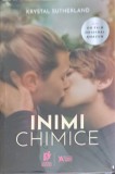 INIMI CHIMICE-KRYSTAL SUTHERLAND-250945