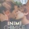 INIMI CHIMICE-KRYSTAL SUTHERLAND-250945