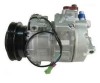 MTR 12134357 Compresor, climatizare